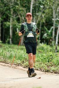 BIB: 
                            <button type="button" onclick="openModal(26413166)" class="btn btn-primary btn-sm float-right btn-popup" data-toggle="modal" data-target=".modal-high-quality">
                        <i class="fas fa-shopping-cart"></i> Add to Cart
                    </button>
                                            <button type="button" onclick="isThisMe(26413166, true)" class="btn btn-success btn-sm float-right btn-popup btn-isme hidden" data-toggle="tooltip" data-placement="bottom" title="นี่คือรูปของคุณใช่ไหม คลิกที่นี่เพื่อเอาเข้าอัลบั้ม">
                        <i class="fas fa-plus"></i> Add to album
                    </button>
                    <button type="button" onclick="isThisMe(26413166, false)" class="btn btn-warning btn-sm float-right btn-popup btn-isnotme hidden">
                        <i class="fas fa-ban"></i> Remove from album
                    </button>